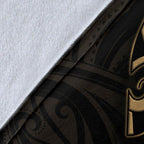 new-zealand-heart-premium-blanket-map-kiwi-mix-silver-fern-gold