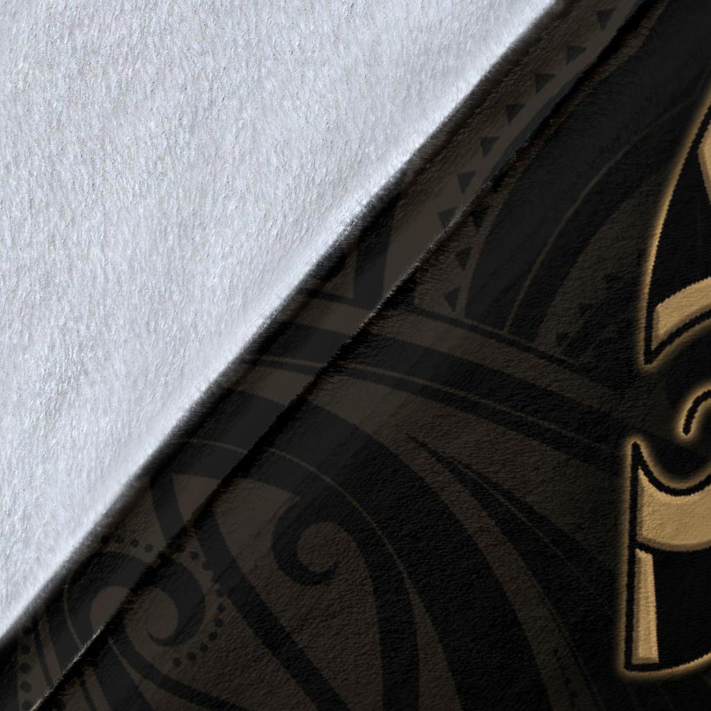 new-zealand-heart-premium-blanket-map-kiwi-mix-silver-fern-gold