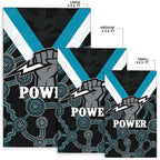 port-adelaide-area-rug-power-1