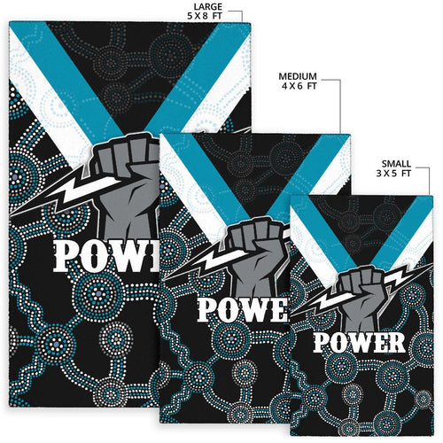port-adelaide-area-rug-power-1