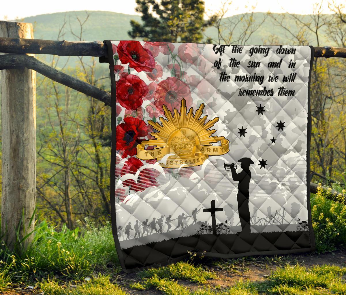 anzac-premium-quilt-we-will-remember-them