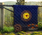 premium-quilt-kangaroo-on-the