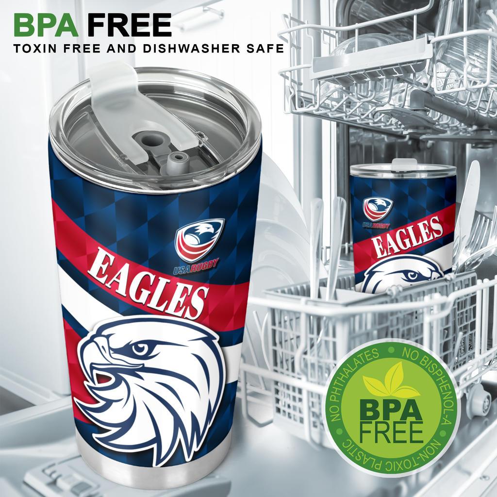 usa-rugby-tumbler-eagles-sporty-style