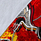 aboriginal-premium-blanket-red-indigenous-flag