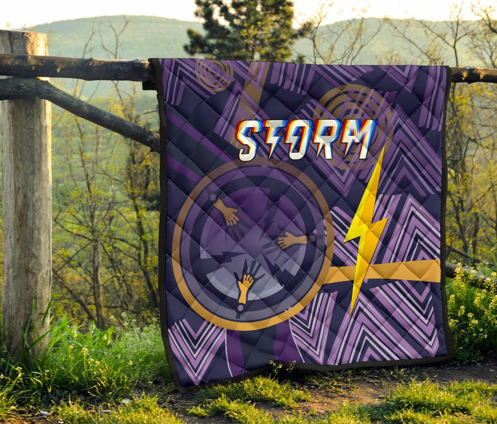 storm-premium-quilt-simple-indigenous-purple