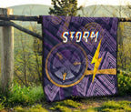 storm-premium-quilt-simple-indigenous-purple