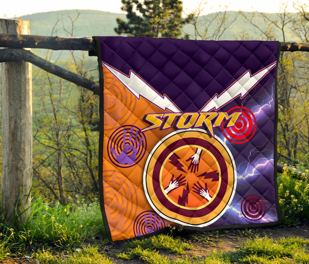 melbourne-premium-quilt-storm-style