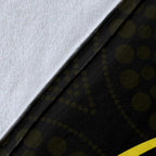 richmond-premium-blanket-tigers-limited-indigenous