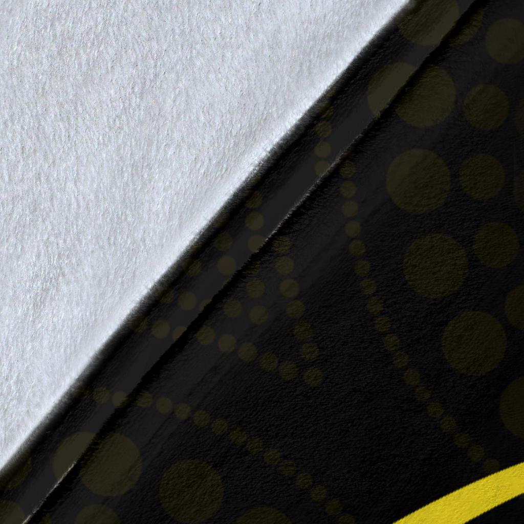 richmond-premium-blanket-tigers-limited-indigenous