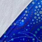 custom-text-aboriginal-premium-blanket-indigenous-fishing