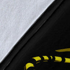 richmond-premium-blanket-tigers