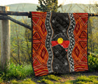 aboriginal-premium-quilt-australia-indigenous-map