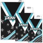 we-are-port-adelaide-area-rug-power