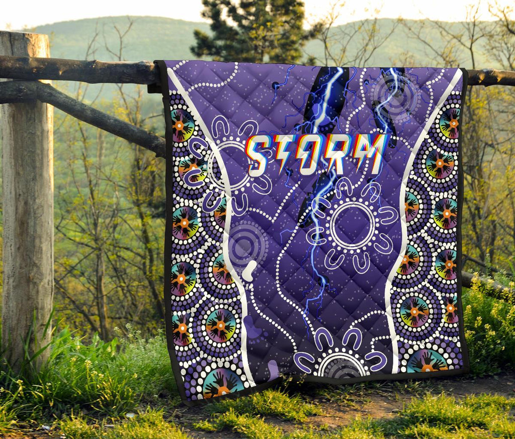 melbourne-storm-premium-quilt-indigenous