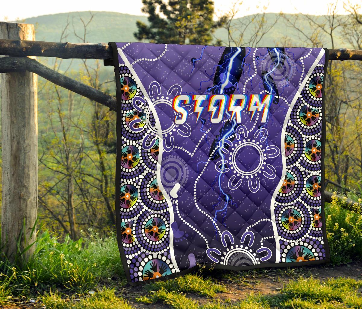 melbourne-storm-premium-quilt-indigenous