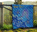 torres-strait-personalised-premium-quilt-dhari-and-turtle