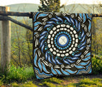 aboriginal-premium-quilt-indegenous-dot-painting-art-2