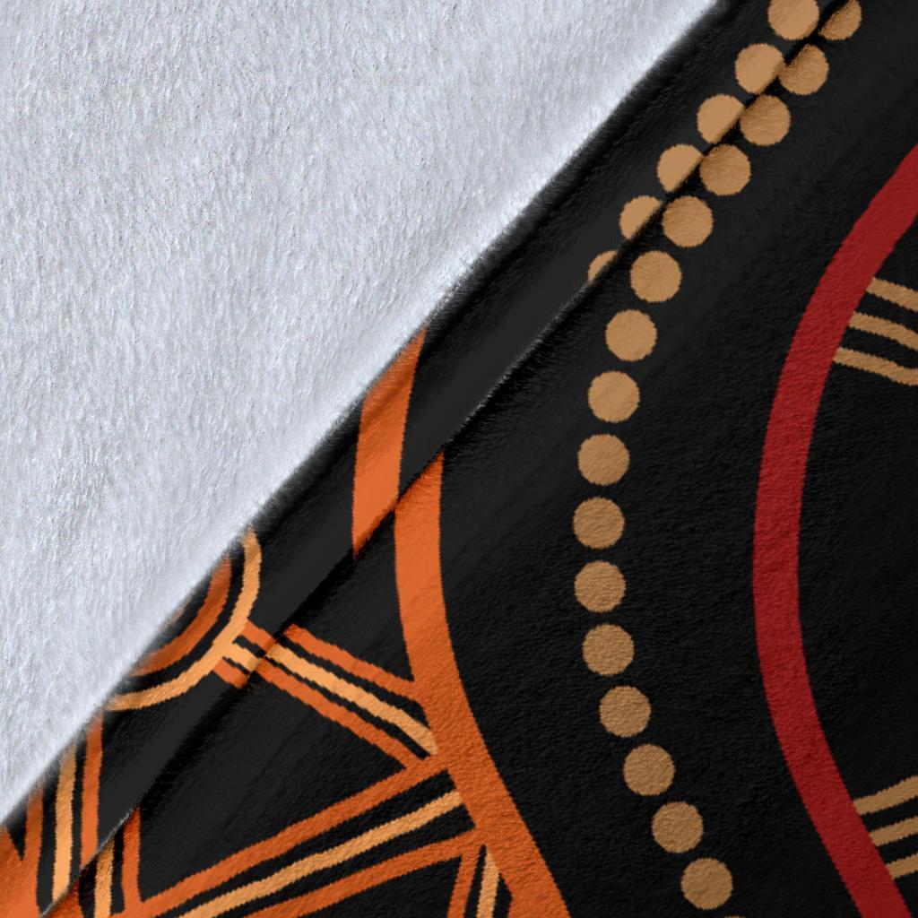 premium-blanket-indigenous-patterns-ver05