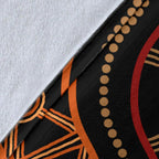 premium-blanket-indigenous-patterns-ver05