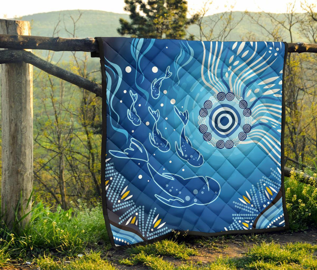 aboriginal-premium-quilt-indigenous-ocean-fishing