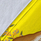 premium-blanket-the-rugby-championship-rugby-australia