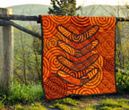 aboriginal-premium-quilt-aboriginal-boomerangs-and-dot-circle