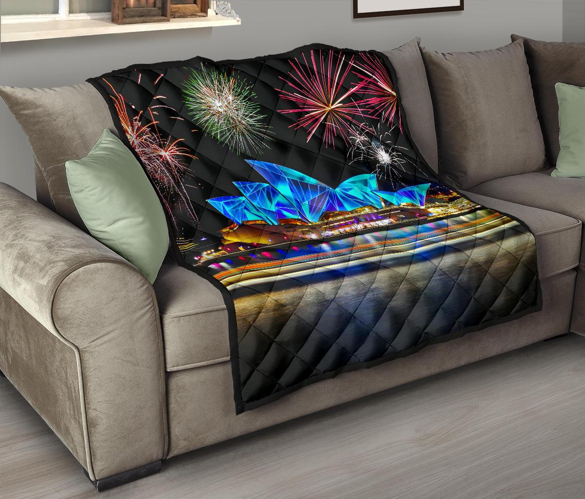 premium-quilts-sydney-opera-coverlets-midnight-landscape-art