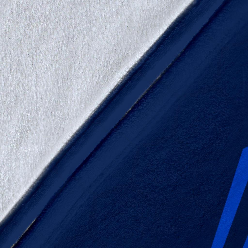 italy-rugby-premium-blanket-gli-azzurri-vibes