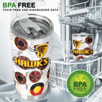 hawthorn-tumbler-hawks-indigenous-white