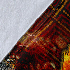 aboriginal-personalised-premium-blanket-anangu-custodians