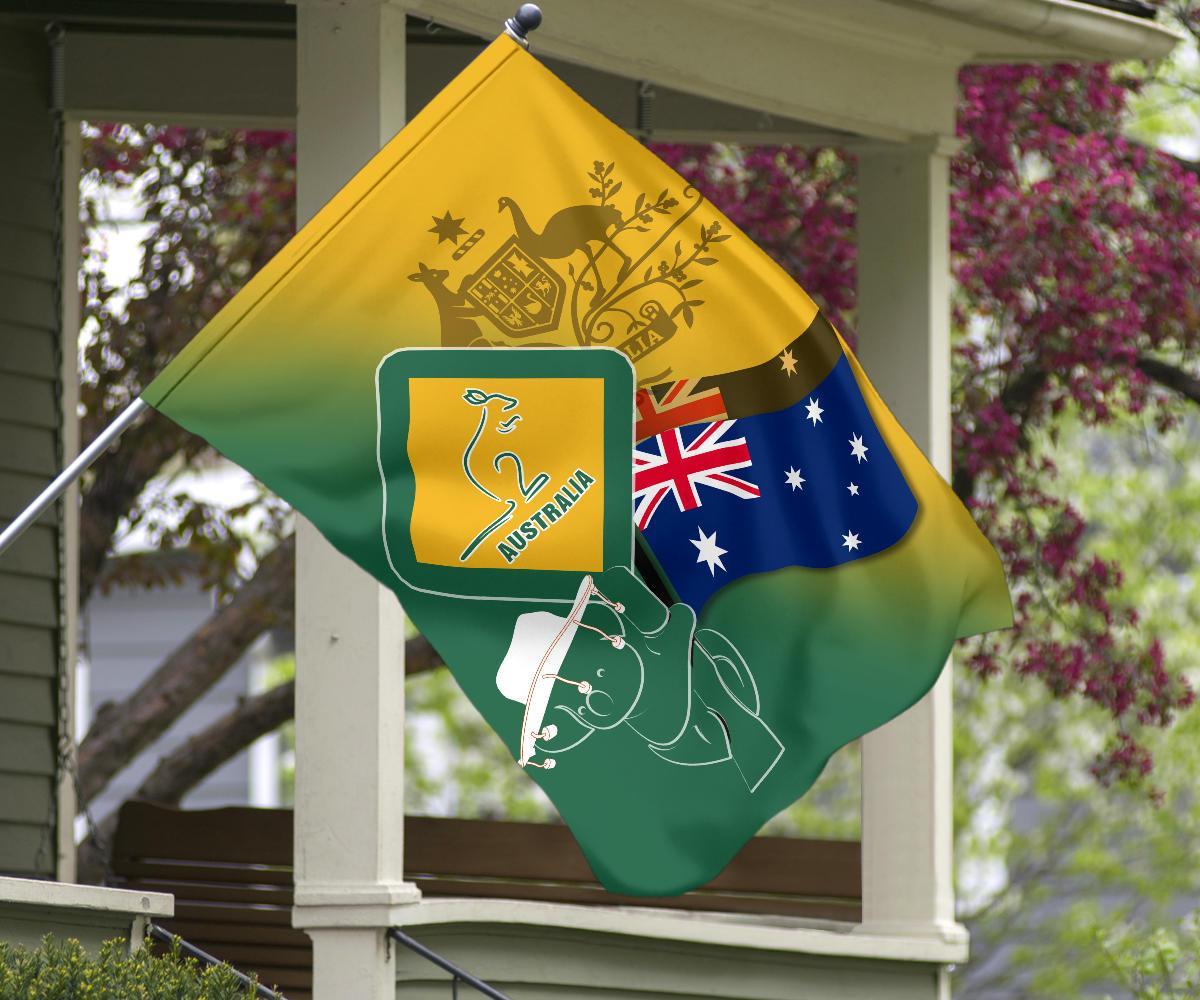 flag-australia-flag