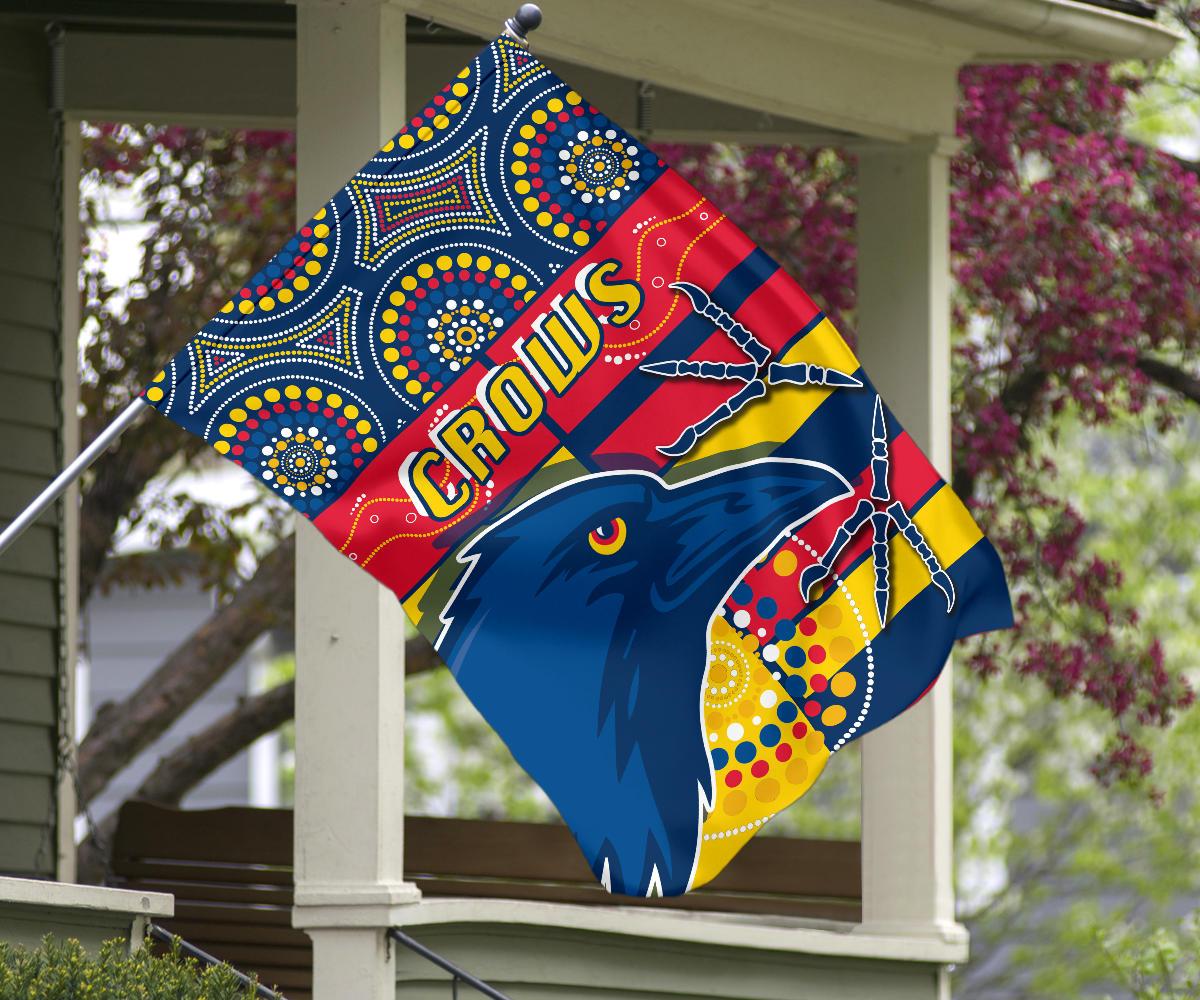 adelaide-flag-indigenous-crows