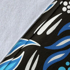aboriginal-premium-blanket-indegenous-dot-painting-art-3