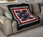 tui-silver-fern-art-2-quilt