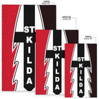 st-kilda-area-rug