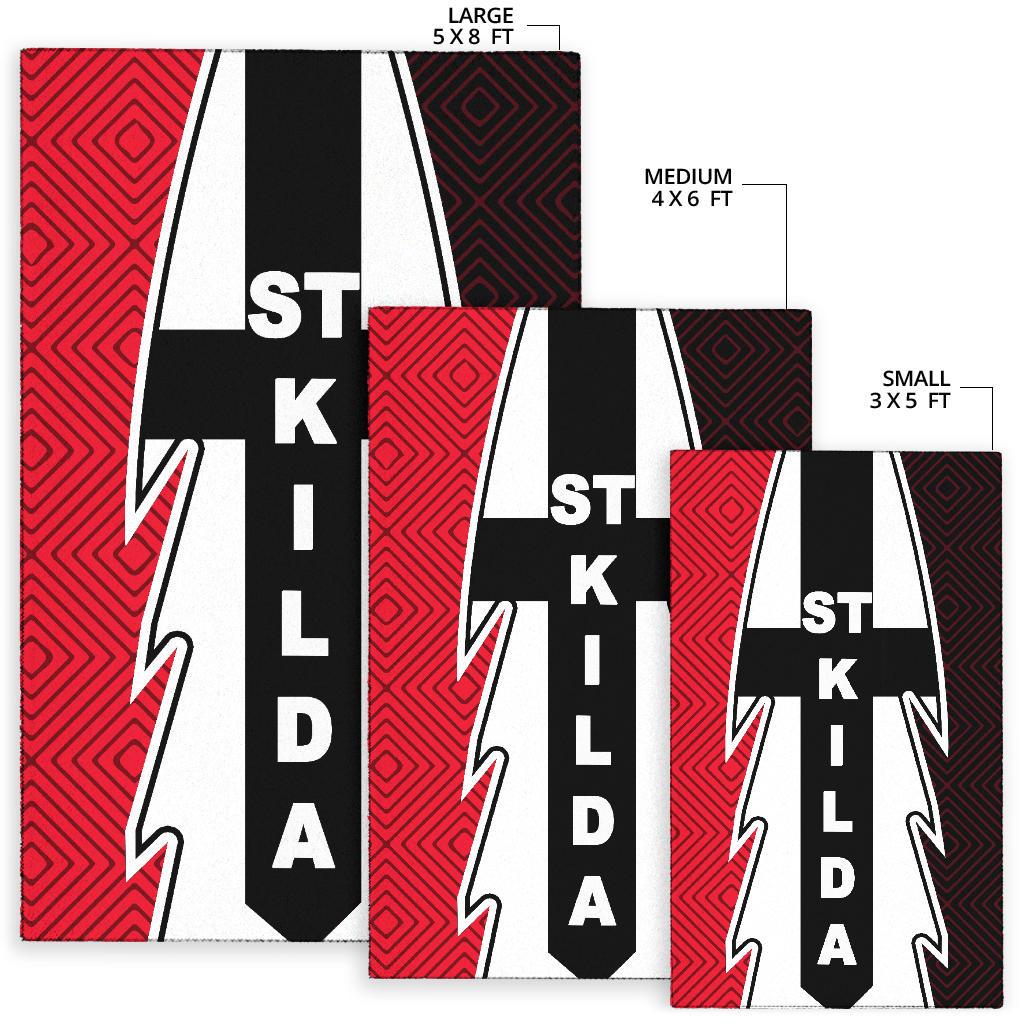 st-kilda-area-rug