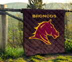 brisbane-premium-quilt-broncos-simple-indigenous