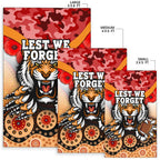 tigers-area-rug-wests-anzac-day-special-version