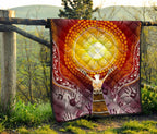 1saustralia-premium-quilt-australian-aboriginal-naidoc-week-because-of-her-we-can