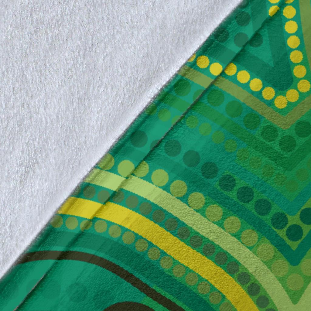 aboriginal-premium-blanket-indegenous-dot-painting-art-5