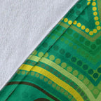 aboriginal-premium-blanket-indegenous-dot-painting-art-5