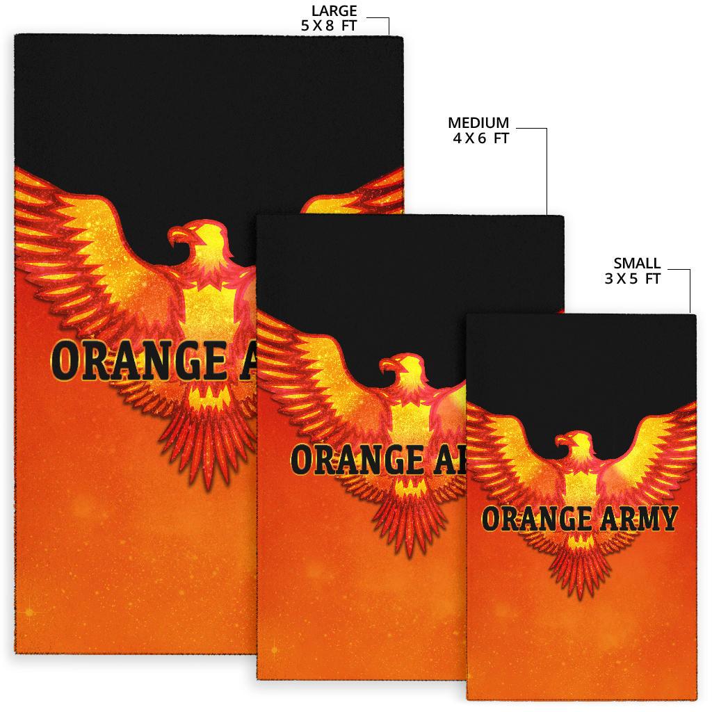 orange-army-area-rug-cricket-sporty-style