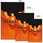 orange-army-area-rug-cricket-sporty-style