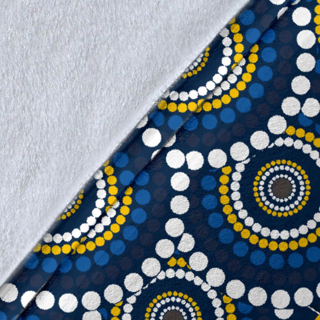 cowboys-premium-blanket-unique-indigenous