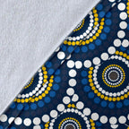 cowboys-premium-blanket-unique-indigenous