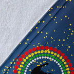 naidoc-titans-premium-blanket-gold-coast-aboriginal