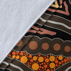 premium-blanket-indigenous-patterns-ver07
