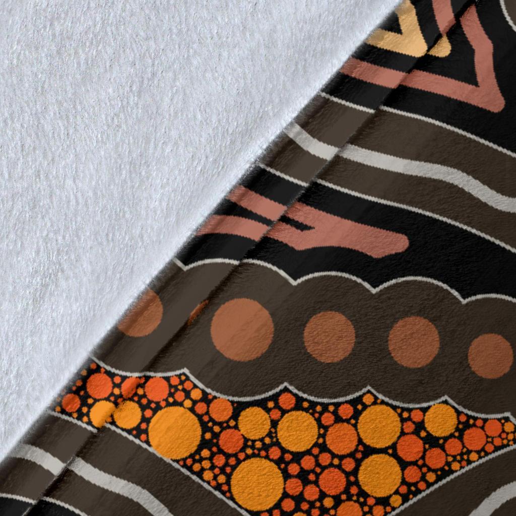 premium-blanket-indigenous-patterns-ver07