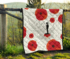 anzac-maori-premium-quilt-silver-fern-lest-for-get