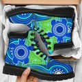 1staustrali-aboriginal-all-season-boots-aboriginal-turtle-family